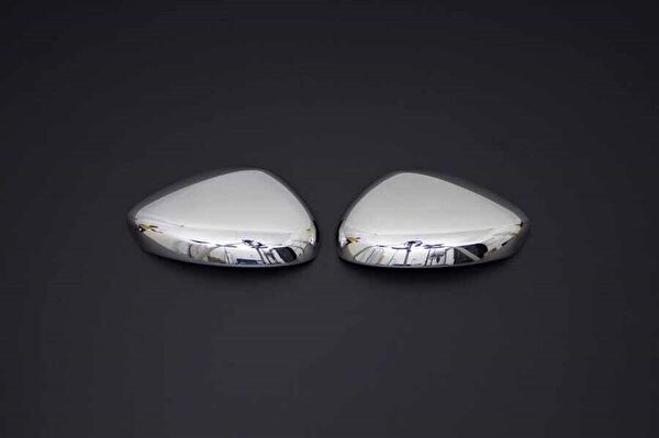 cıtroen Body Kitler