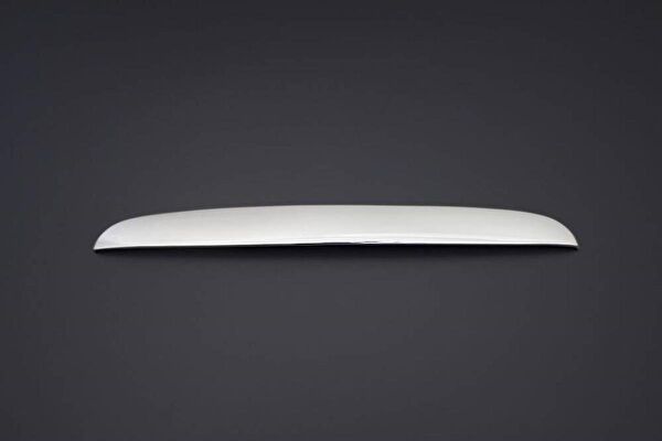 cıtroen Bagaj Çıtaları