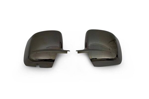 cıtroen Body Kitler