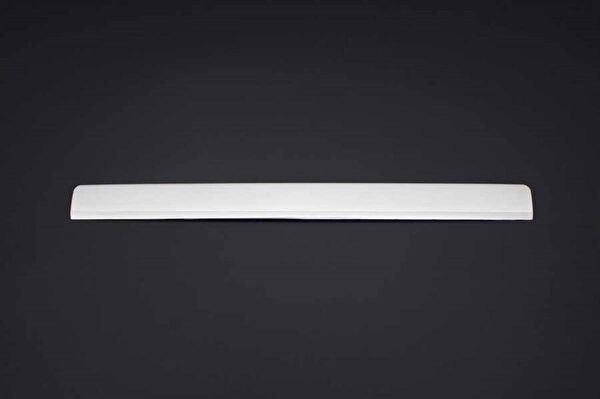 cıtroen Bagaj Çıtaları