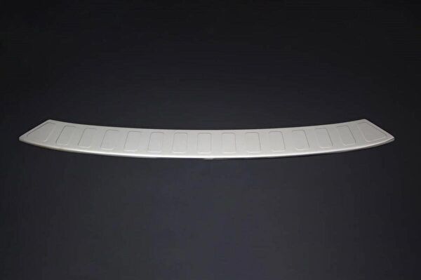 cıtroen Araç Tamponu