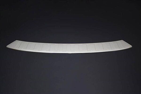 cıtroen Araç Tamponu