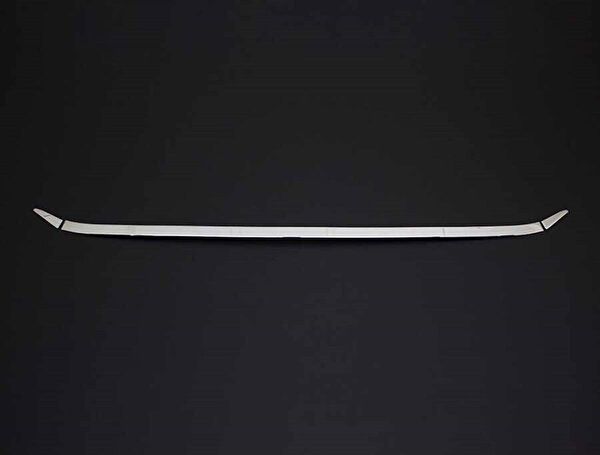 Jeep Bagaj Çıtaları