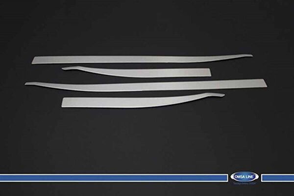 Jeep Torpido Kaplama Setleri