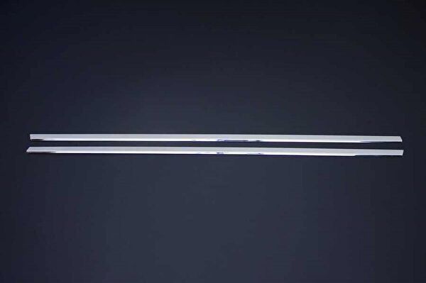 fıat Torpido Kaplama Setleri