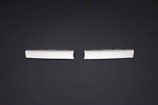 fıat Panjur & Izgaralar