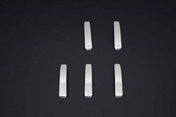 fıat Krom Aksesuarlar