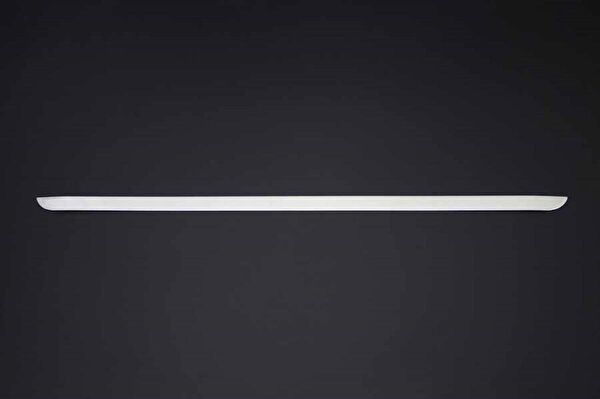 fıat Bagaj Çıtaları