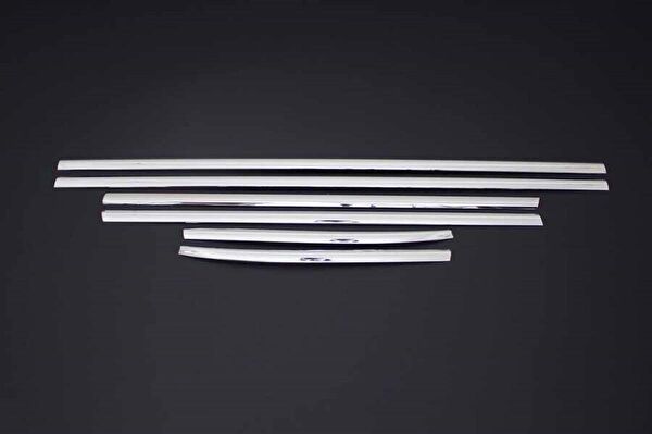 fıat Torpido Kaplama Setleri