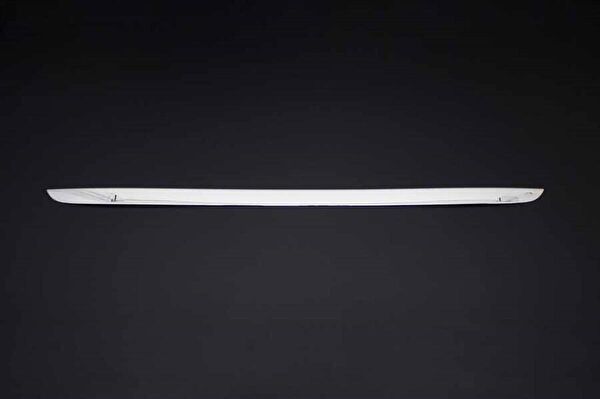 fıat Bagaj Çıtaları