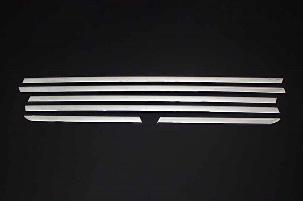 fıat Torpido Kaplama Setleri