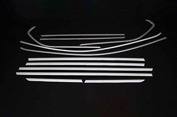 fıat Torpido Kaplama Setleri