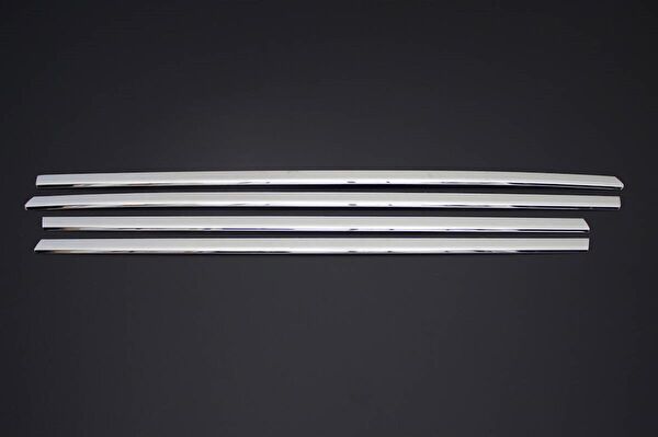 fıat Torpido Kaplama Setleri