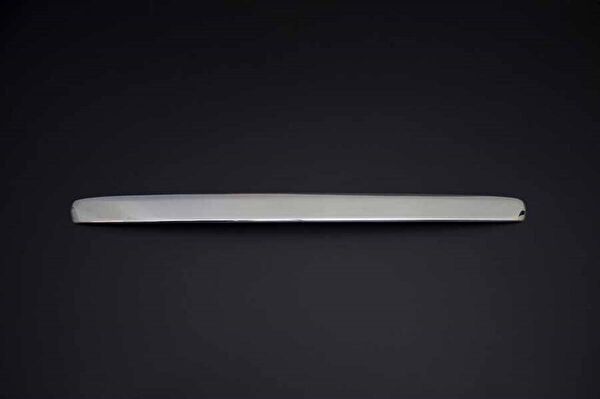 Ford Bagaj Çıtaları