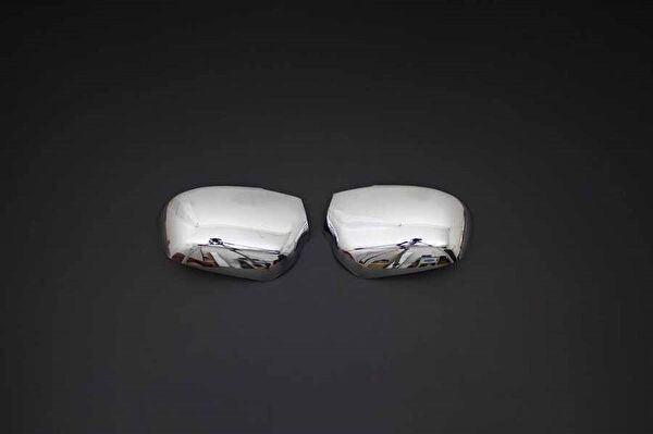 Ford Ayna Aksesuarları