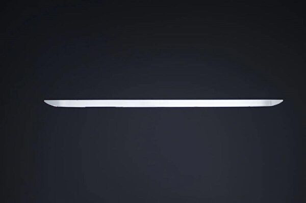 Ford Bagaj Çıtaları