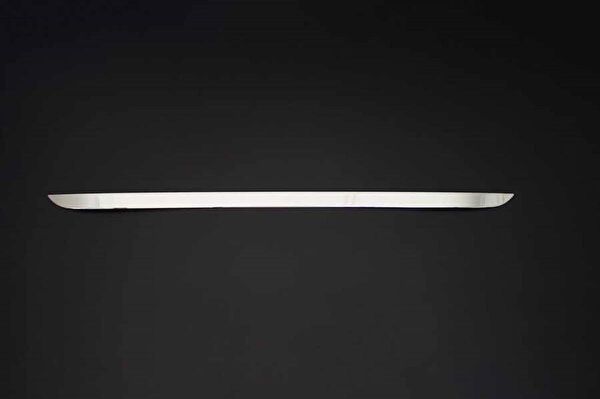 Ford Bagaj Çıtaları