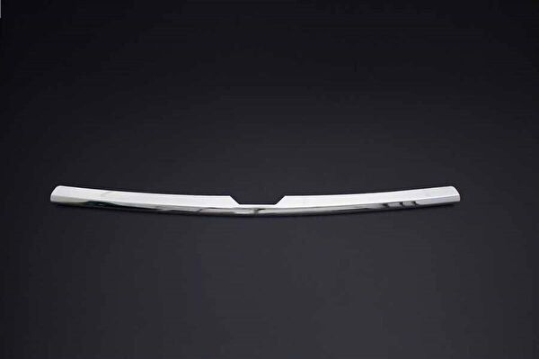 Ford Panjur & Izgaralar