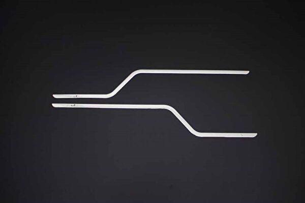 Ford Torpido Kaplama Setleri