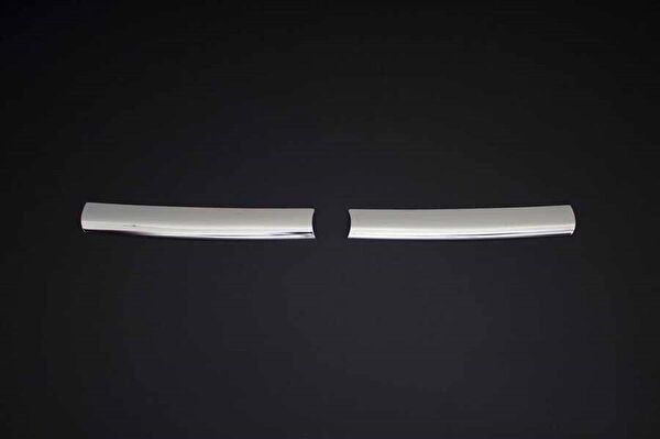 Ford Panjur & Izgaralar