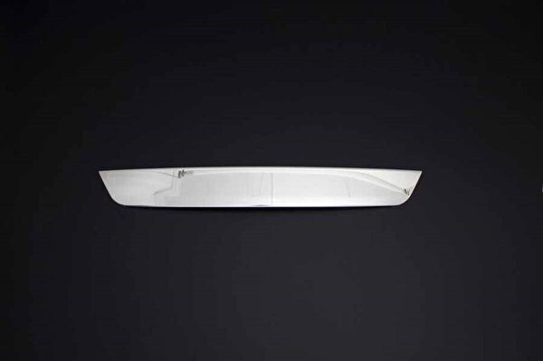 Ford Bagaj Çıtaları