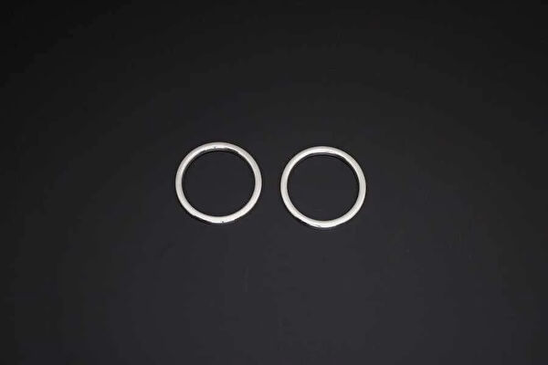 Ford Krom Aksesuarlar