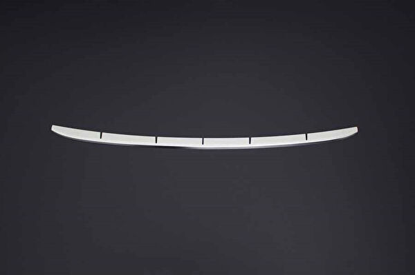 Ford Krom Aksesuarlar