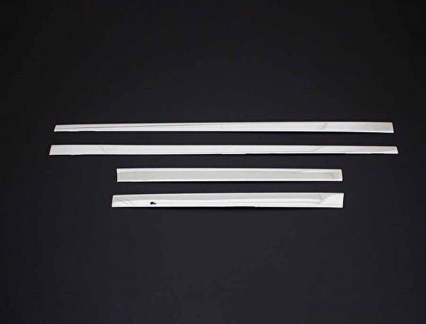 Ford Torpido Kaplama Setleri