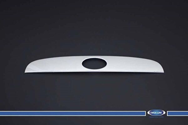 Hyundai Bagaj Çıtaları