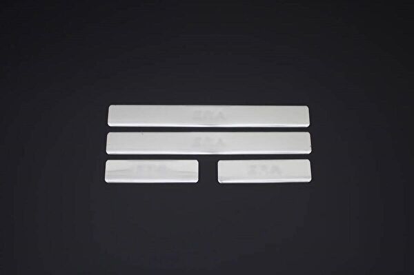 Hyundai Krom Aksesuarlar