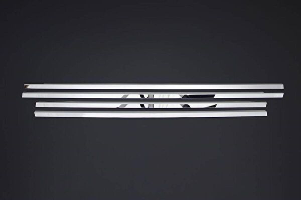 Hyundai Torpido Kaplama Setleri