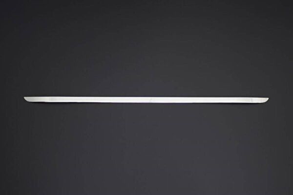 Hyundai Bagaj Çıtaları