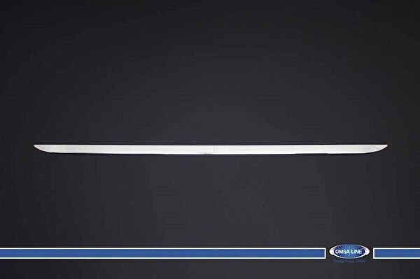 Hyundai Bagaj Çıtaları