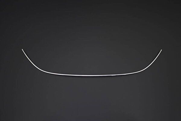 Hyundai Panjur & Izgaralar