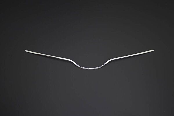 Hyundai Panjur & Izgaralar