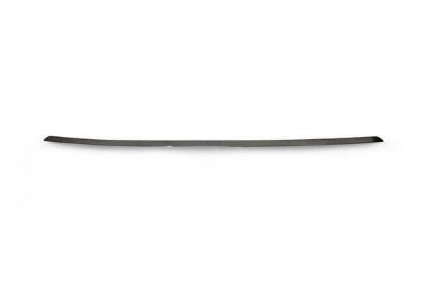 Hyundai Bagaj Çıtaları