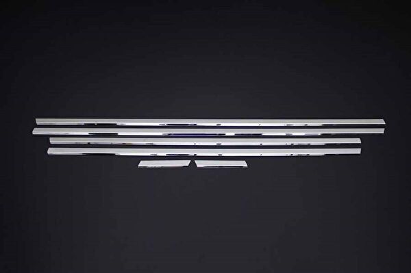 Honda Torpido Kaplama Setleri