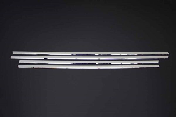 Honda Torpido Kaplama Setleri