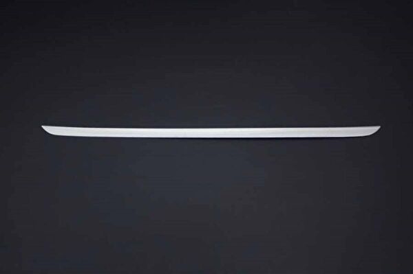 Honda Bagaj Çıtaları