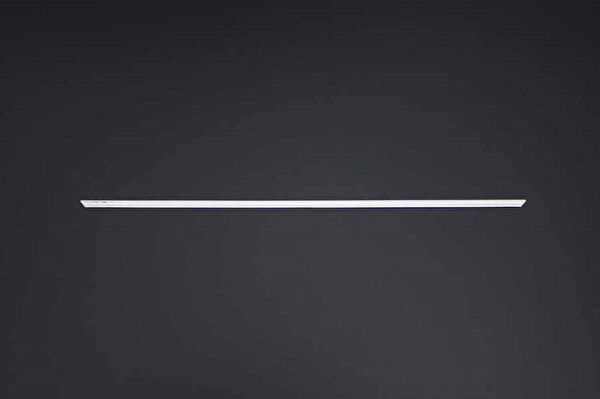 Kia Bagaj Çıtaları