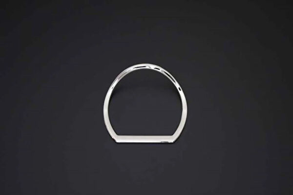 Kia Krom Aksesuarlar