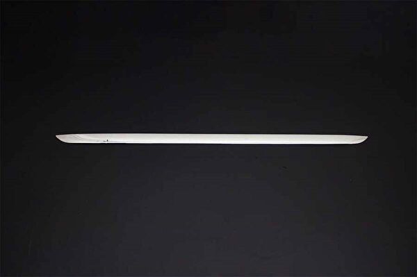 Kia Bagaj Çıtaları