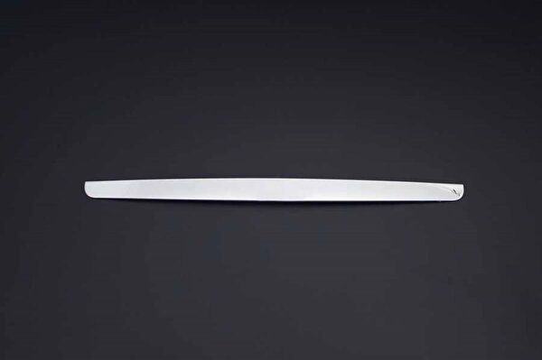 Mercedes Bagaj Çıtaları