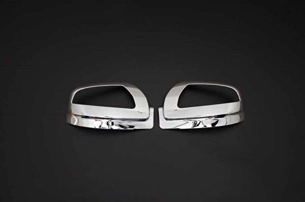 Mercedes Body Kitler