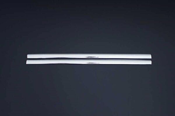 Mercedes Torpido Kaplama Setleri