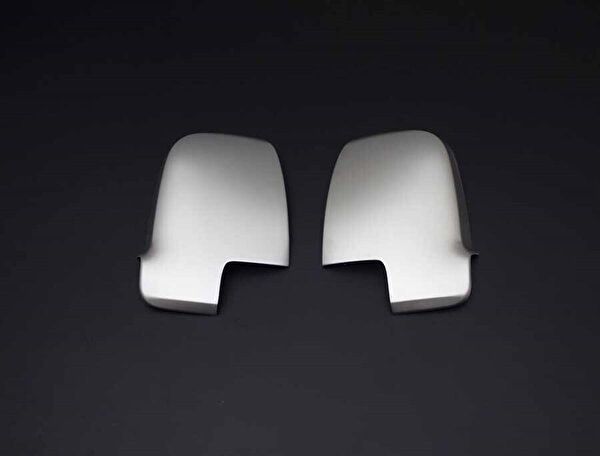 Mercedes Body Kitler