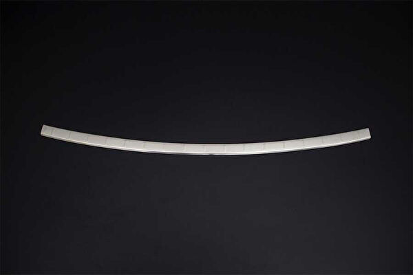 Mercedes Krom Aksesuarlar