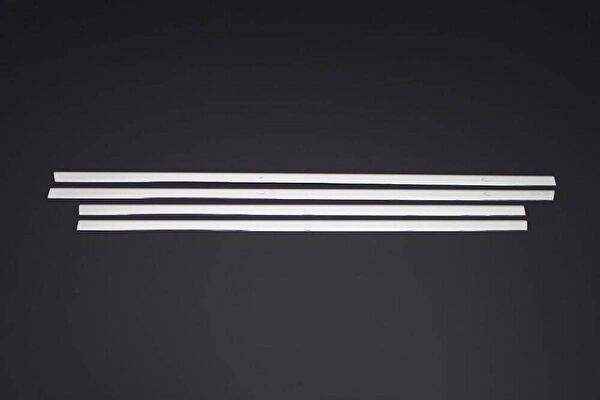 NISSAN Torpido Kaplama Setleri