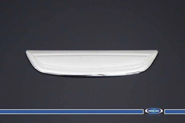 NISSAN Bagaj Çıtaları