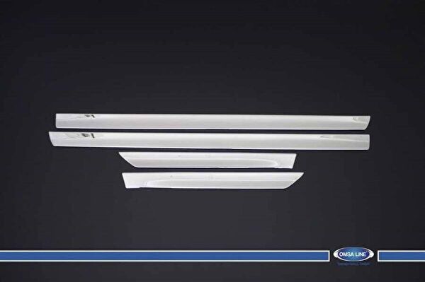 NISSAN Torpido Kaplama Setleri